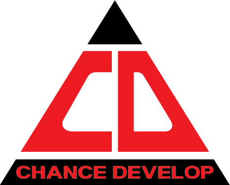 chancedevelop